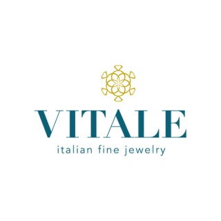 Vitale Jewelry The Unique Show