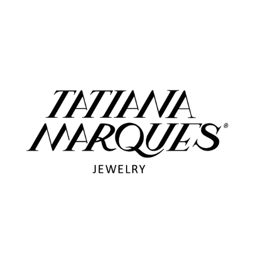 Luxury Como Exhibitor Tatiana Marques