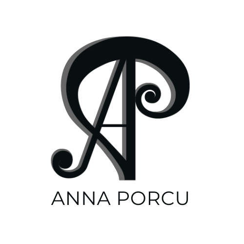 Luxury Como Exhibitor Anna Porcu