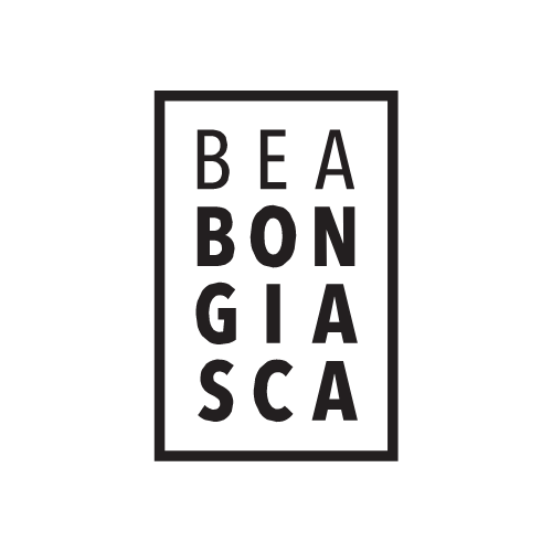 Luxury Como Exhibitor Bea Bongiasca