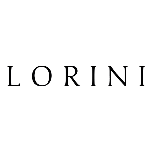 Luxury Como Exhibitor Lorini