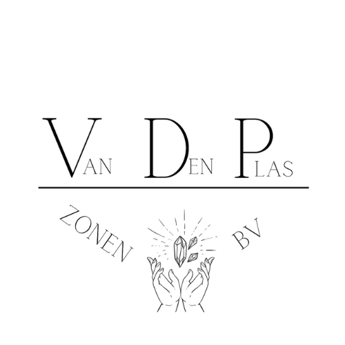 Luxury Como Exhibitor Van Den Plas