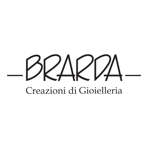 Luxury Como Exhibitor Brarda