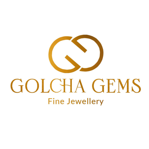 Luxury Como Exhibitor Golcha Gems