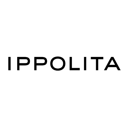 Luxury Como Exhibitor Ippolita