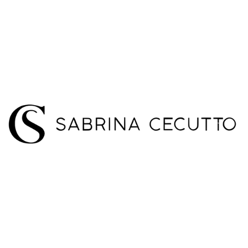 Partners The Unique Show Sabrina Cecutto
