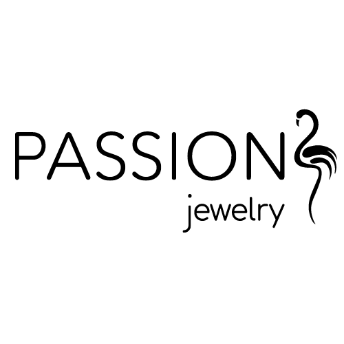 Exhibitor The Unique Show Passion Jewelry