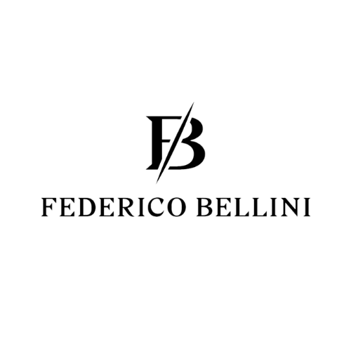 Exhibitor The Unique Show Federico Bellini