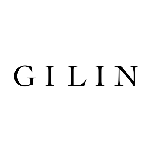 Exhibitor The Unique Show Gilin