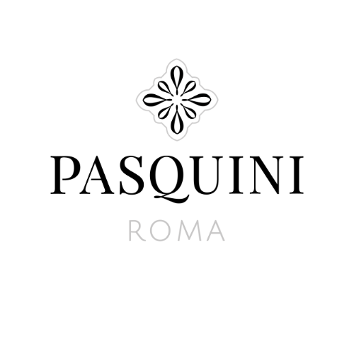 Exhibitor The Unique Show Pasquini Roma