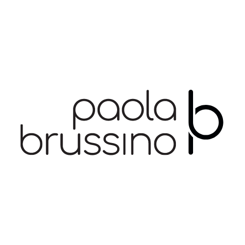 Exhibitor The Unique Show Paola Brussino