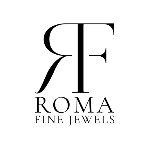 Exhibitor The Unique Show RF Roma Fine Jewels