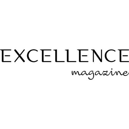 Partners The Unique Show  Excellence Magazine