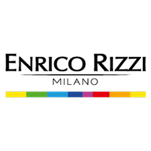 Partners The Unique Show Enrico Rizzi