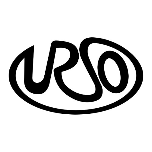 URSO Partners The Unique Show