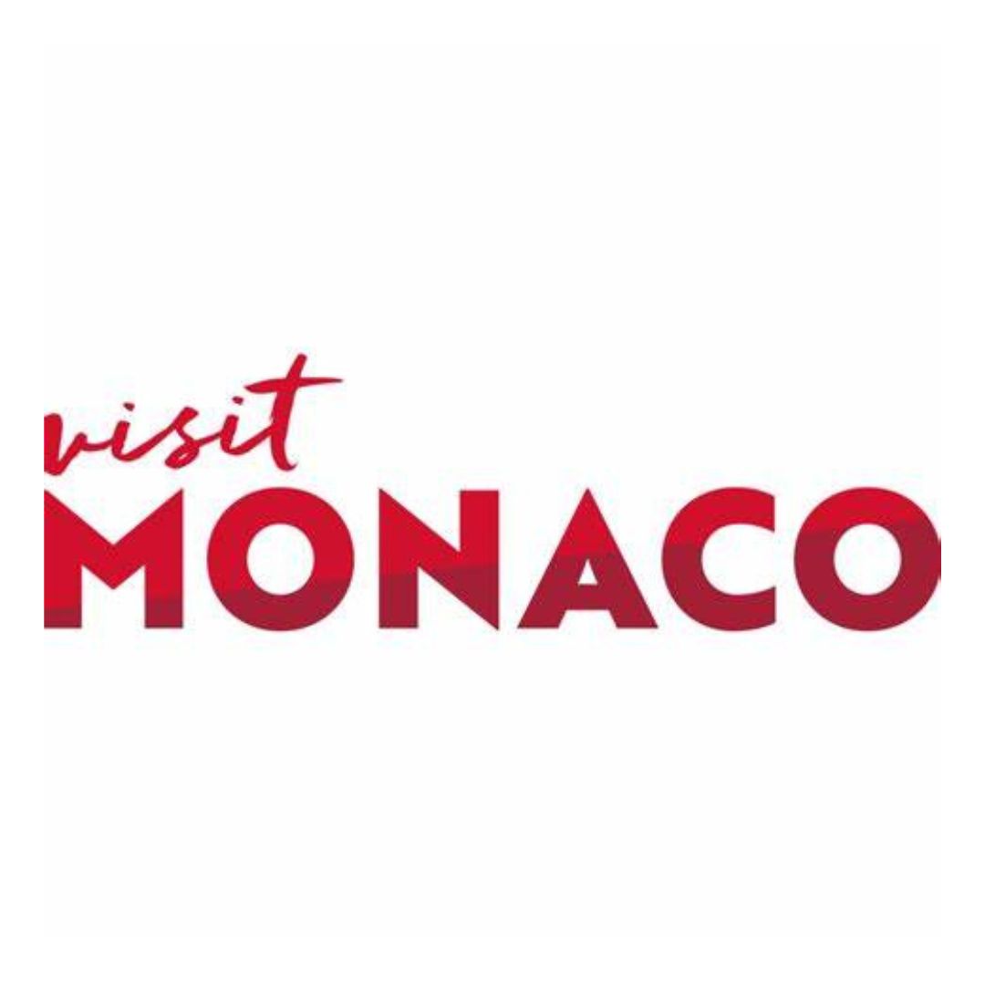 Visit Monaco