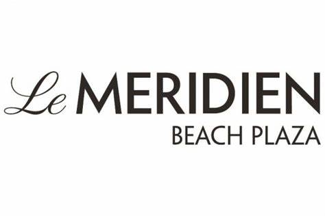 Méridien Beach Plaza Monaco