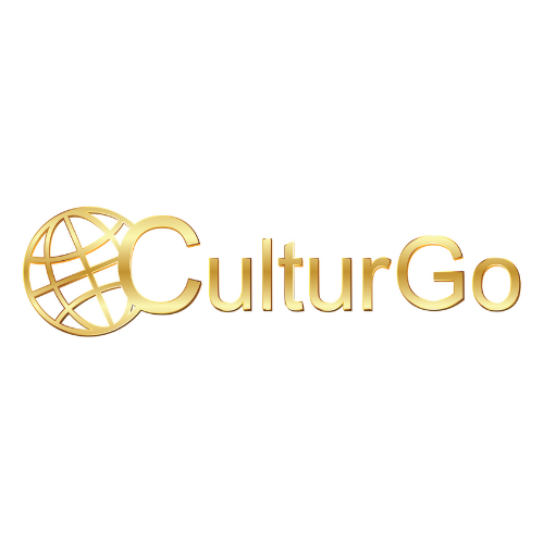 CulturGo