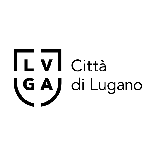 Comune Lugano