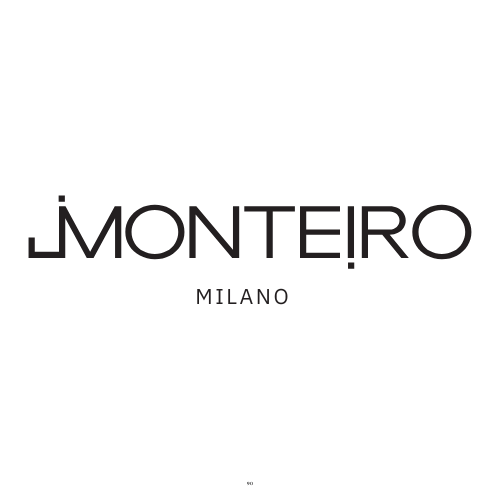 J Monteiro Milano