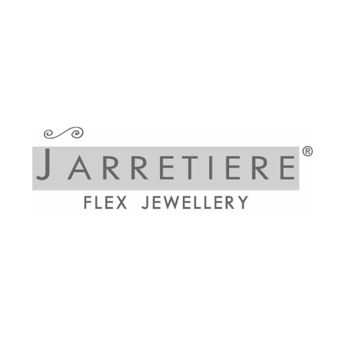 Jarretiere Flex Jewellery The Unique Show Jewelry Exhibition