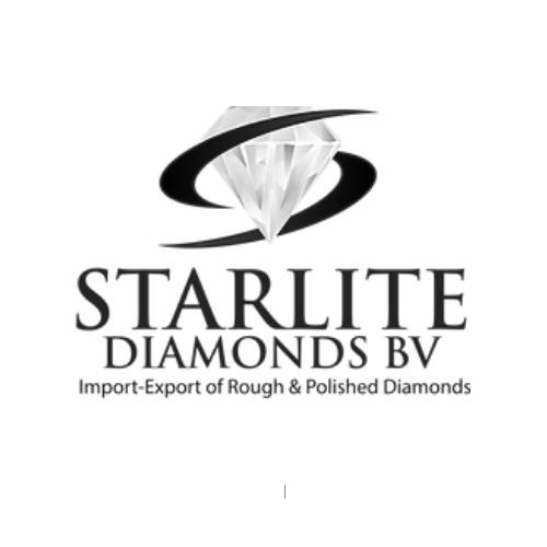 Starlite Diamonds BV