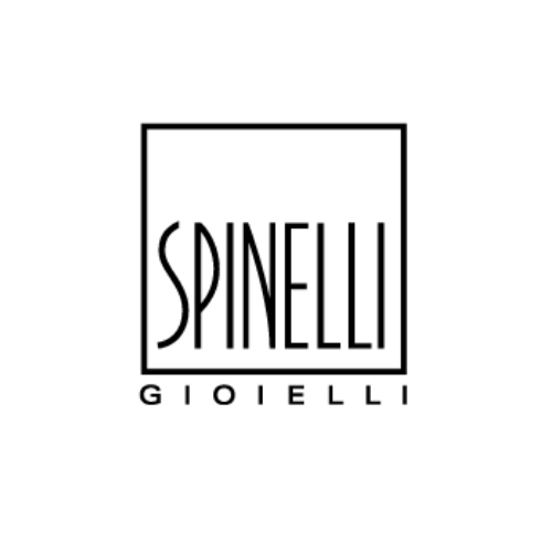 Spinelli Gioielli The Unique Show Jewelry Exhibition