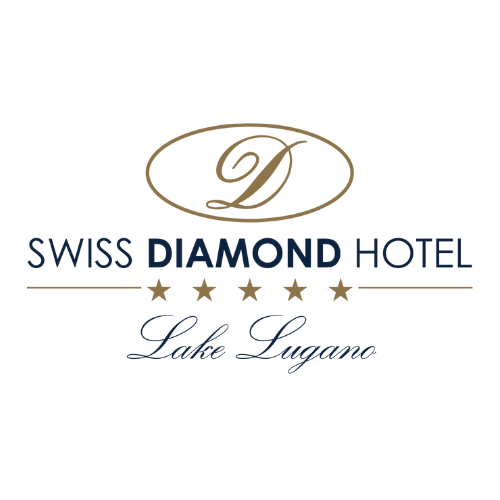 Swiss Diamond Hotel