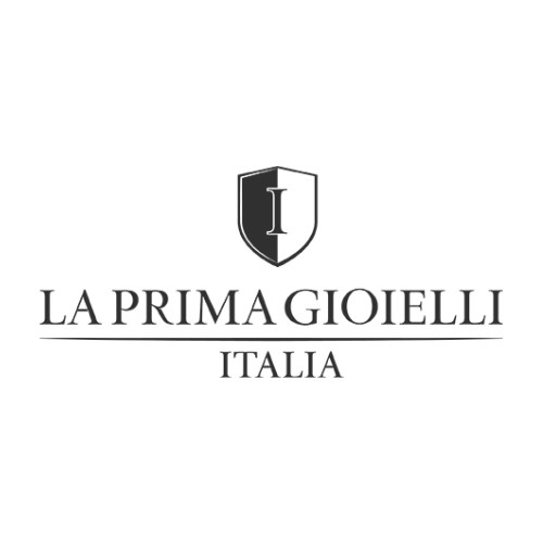 La Prima Gioielli