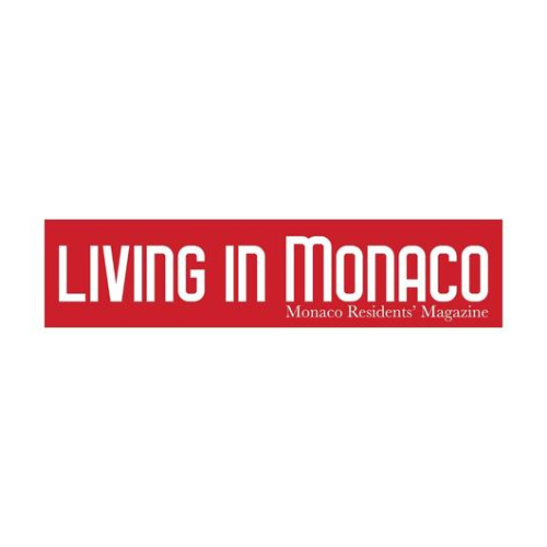 Living Monaco Partner The Unique Show