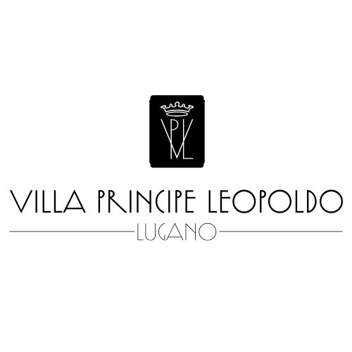 Villa Principe Leopoldo