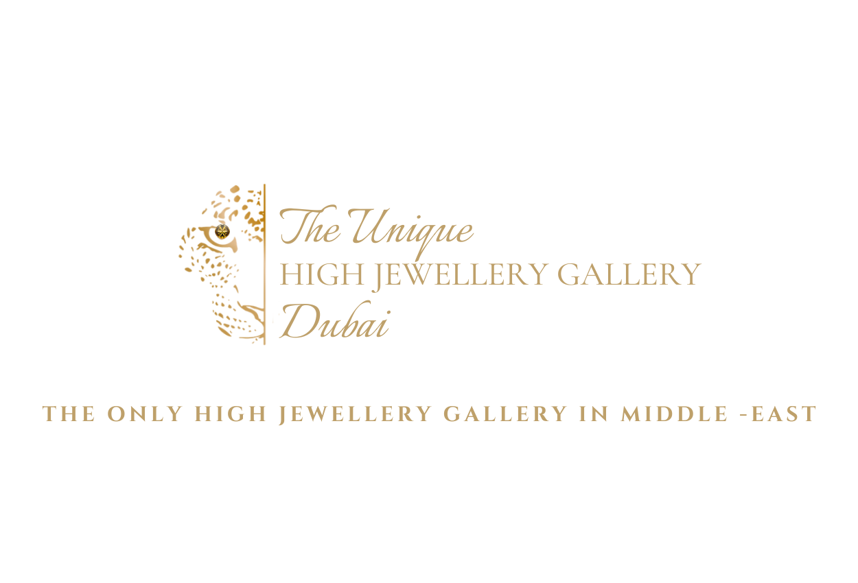 The Unique High Jewellery Gallery Palm Jumeirah Dubai