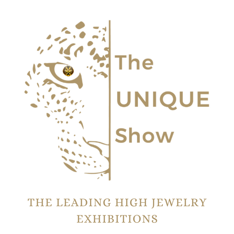 The Unique Show Jewelry Exhibition